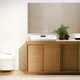Illustration for article titled Toto Neorest Toilets Now Clean Up After Your Chili and Cheese Nightmare